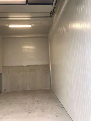 Immobilie mieten in Tulln – 36 m², € 320 – Bild 4 von 7