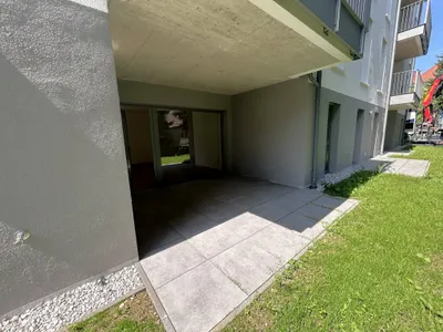 3-Zimmer-Wohnung kaufen in Kirchdorf an der Krems – 66,34 m², € 322.910 – Bild 2 von 14