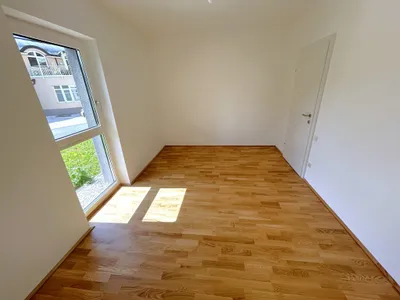 3-Zimmer-Wohnung kaufen in Kirchdorf an der Krems – 66,34 m², € 322.910 – Bild 5 von 14