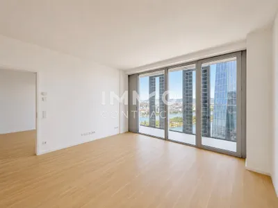 2-Zimmer-Wohnung mieten in Wien – 50,13 m², € 1.850 – Bild 1 von 17