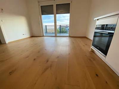 3-Zimmer-Wohnung mieten in Eisenstadt - Umgebung – 71 m², € 1.050 – Bild 3 von 8