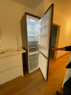 3-Zimmer-Wohnung mieten in Eisenstadt - Umgebung – 71 m², € 1.050 – Bild 8 von 8