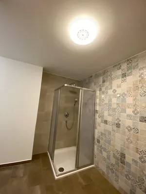 3-Zimmer-Wohnung mieten in Eisenstadt - Umgebung – 71 m², € 1.050 – Bild 7 von 8