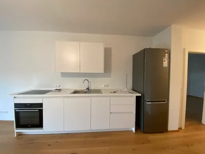 3-Zimmer-Wohnung mieten in Eisenstadt - Umgebung – 71 m², € 1.050 – Bild 6 von 8