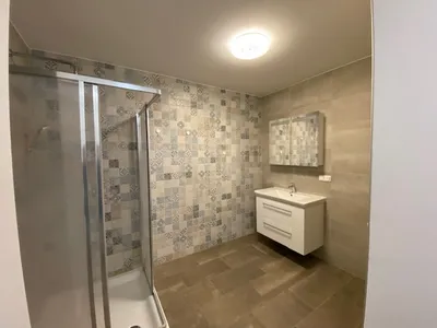 3-Zimmer-Wohnung mieten in Eisenstadt - Umgebung – 71 m², € 1.050 – Bild 5 von 8