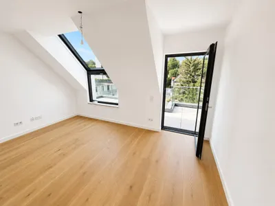 5-Zimmer-Wohnung mieten in Wien – 182,8 m², € 5.990 – Bild 6 von 22
