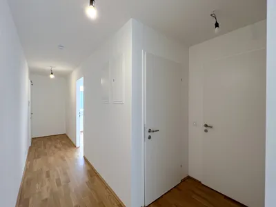 2-Zimmer-Wohnung mieten in Wien – 55,96 m², € 1.096 – Bild 6 von 13