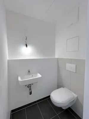 2-Zimmer-Wohnung mieten in Wien – 55,96 m², € 1.096 – Bild 10 von 13