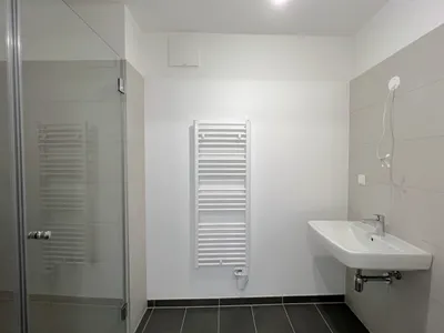 2-Zimmer-Wohnung mieten in Wien – 55,96 m², € 1.096 – Bild 7 von 13