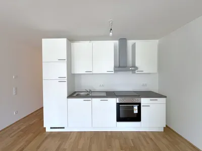 2-Zimmer-Wohnung mieten in Wien – 55,96 m², € 1.096 – Bild 9 von 13