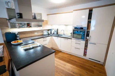 Wohnung kaufen in Sankt Johann im Pongau – 66 m², € 339.000 – Bild 4 von 11