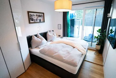 Wohnung kaufen in Sankt Johann im Pongau – 66 m², € 339.000 – Bild 7 von 11