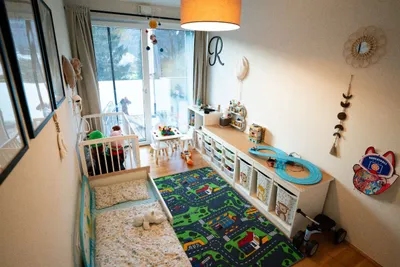 Wohnung kaufen in Sankt Johann im Pongau – 66 m², € 339.000 – Bild 6 von 11
