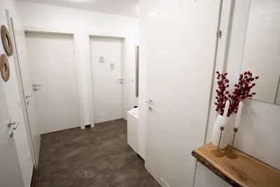 Wohnung kaufen in Sankt Johann im Pongau – 66 m², € 339.000 – Bild 10 von 11
