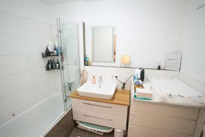 Wohnung kaufen in Sankt Johann im Pongau – 66 m², € 339.000 – Bild 8 von 11
