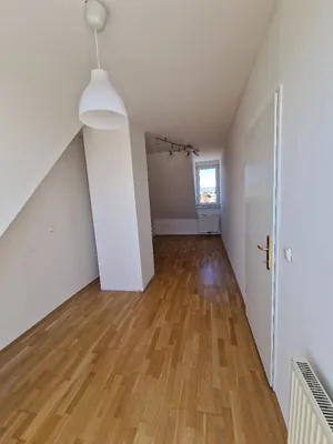 3-Zimmer-Wohnung mieten in Wien – 53 m², € 1.200 – Bild 8 von 16