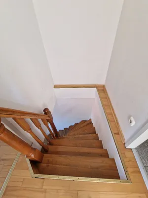 3-Zimmer-Wohnung mieten in Wien – 53 m², € 1.200 – Bild 4 von 16
