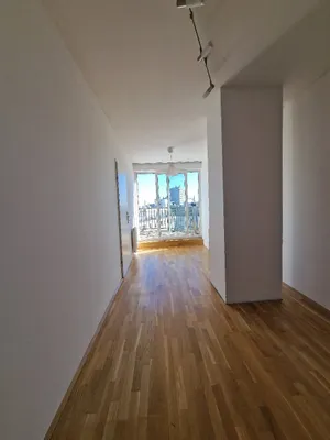 3-Zimmer-Wohnung mieten in Wien – 53 m², € 1.200 – Bild 7 von 16