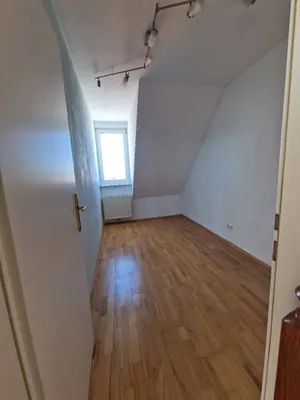 3-Zimmer-Wohnung mieten in Wien – 53 m², € 1.200 – Bild 5 von 16