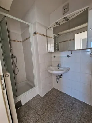 3-Zimmer-Wohnung mieten in Wien – 53 m², € 1.200 – Bild 6 von 16