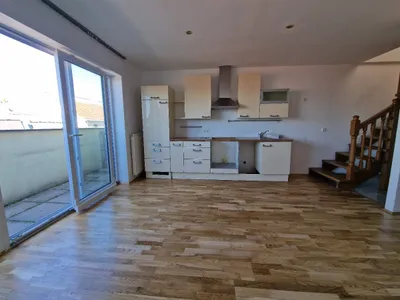 3-Zimmer-Wohnung mieten in Wien – 53 m², € 1.200 – Bild 2 von 16