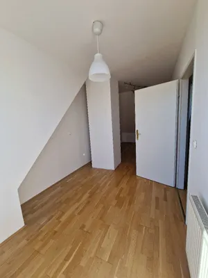 3-Zimmer-Wohnung mieten in Wien – 53 m², € 1.200 – Bild 9 von 16