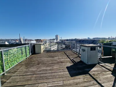 3-Zimmer-Wohnung mieten in Wien – 53 m², € 1.200 – Bild 13 von 16