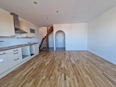 3-Zimmer-Wohnung mieten in Wien – 53 m², € 1.200 – Bild 3 von 16