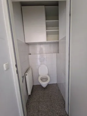 3-Zimmer-Wohnung mieten in Wien – 53 m², € 1.200 – Bild 16 von 16