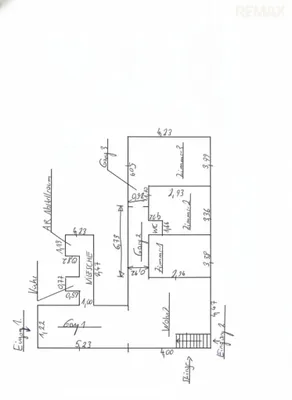 4-Zimmer-Immobilie kaufen in Wien – 77,58 m², € 75.000 – Bild 13 von 14