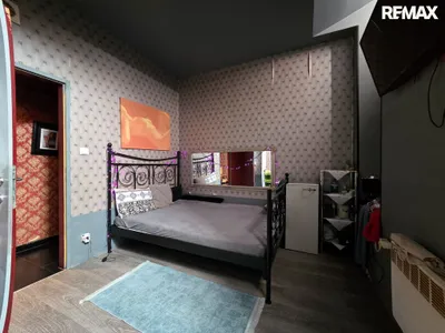 4-Zimmer-Immobilie kaufen in Wien – 77,58 m², € 75.000 – Bild 11 von 14