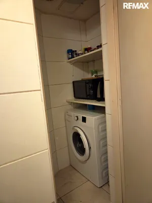 4-Zimmer-Immobilie kaufen in Wien – 77,58 m², € 75.000 – Bild 5 von 14