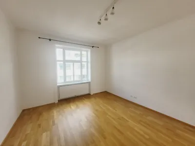 Matzingerstraße: schöne 2-Zimmerwohnung in U-Bahnnähe – Bild 3
