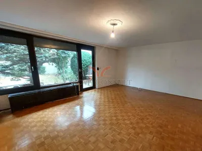 4-Zimmer-Haus kaufen in Mödling – 86 m², € 495.000 – Bild 10 von 22