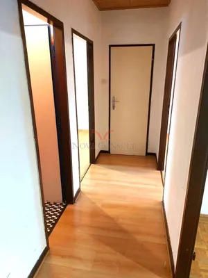 4-Zimmer-Haus kaufen in Mödling – 86 m², € 495.000 – Bild 14 von 22