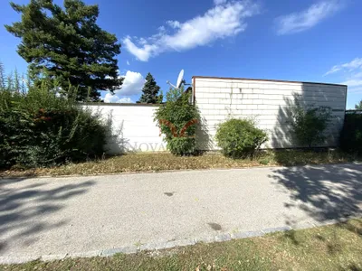 4-Zimmer-Haus kaufen in Mödling – 86 m², € 495.000 – Bild 4 von 22