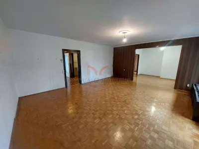 4-Zimmer-Haus kaufen in Mödling – 86 m², € 495.000 – Bild 11 von 22
