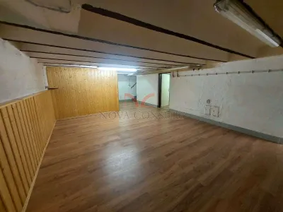 4-Zimmer-Haus kaufen in Mödling – 86 m², € 495.000 – Bild 19 von 22