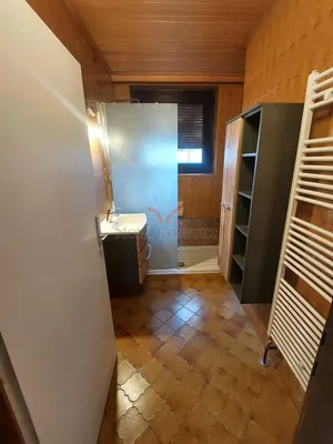 4-Zimmer-Haus kaufen in Mödling – 86 m², € 495.000 – Bild 17 von 22