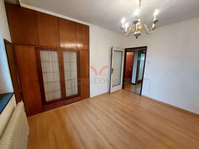4-Zimmer-Haus kaufen in Mödling – 86 m², € 495.000 – Bild 16 von 22