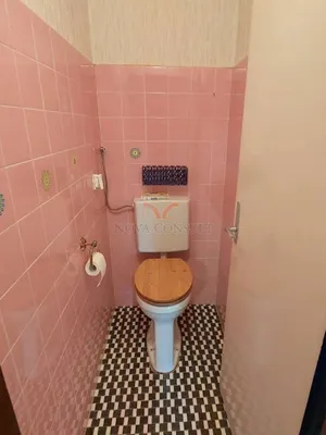 4-Zimmer-Haus kaufen in Mödling – 86 m², € 495.000 – Bild 18 von 22