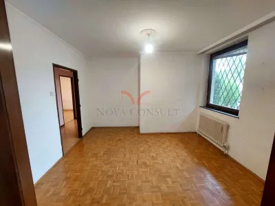 4-Zimmer-Haus kaufen in Mödling – 86 m², € 495.000 – Bild 13 von 22