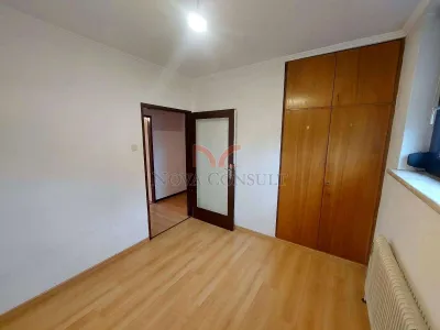 4-Zimmer-Haus kaufen in Mödling – 86 m², € 495.000 – Bild 15 von 22