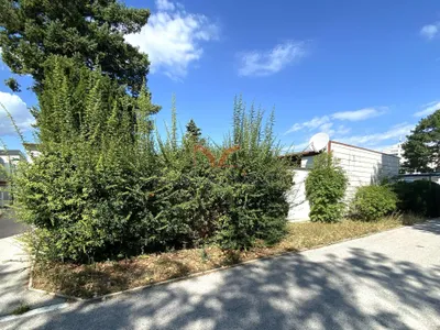 4-Zimmer-Haus kaufen in Mödling – 86 m², € 495.000 – Bild 5 von 22