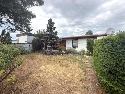 4-Zimmer-Haus kaufen in Mödling – 86 m², € 495.000 – Bild 6 von 22