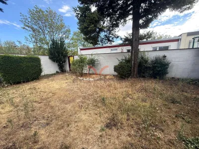 4-Zimmer-Haus kaufen in Mödling – 86 m², € 495.000 – Bild 7 von 22
