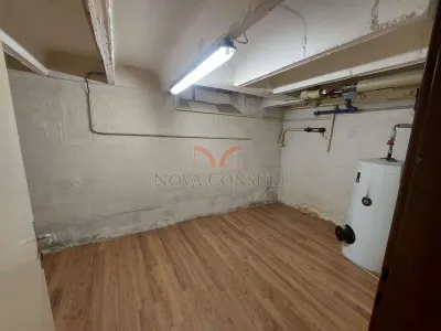 4-Zimmer-Haus kaufen in Mödling – 86 m², € 495.000 – Bild 20 von 22
