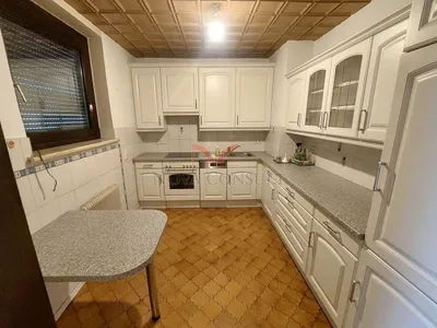 4-Zimmer-Haus kaufen in Mödling – 86 m², € 495.000 – Bild 9 von 22