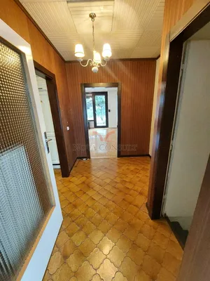 4-Zimmer-Haus kaufen in Mödling – 86 m², € 495.000 – Bild 8 von 22