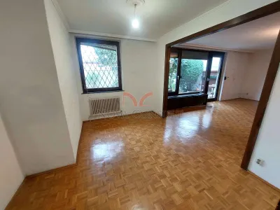 4-Zimmer-Haus kaufen in Mödling – 86 m², € 495.000 – Bild 12 von 22